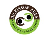 https://www.logocontest.com/public/logoimage/1468785242Dickinson Area Community Foundation-IV03.jpg